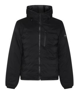 CANADA GOOSE Куртка