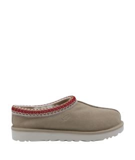 UGG Ботинки