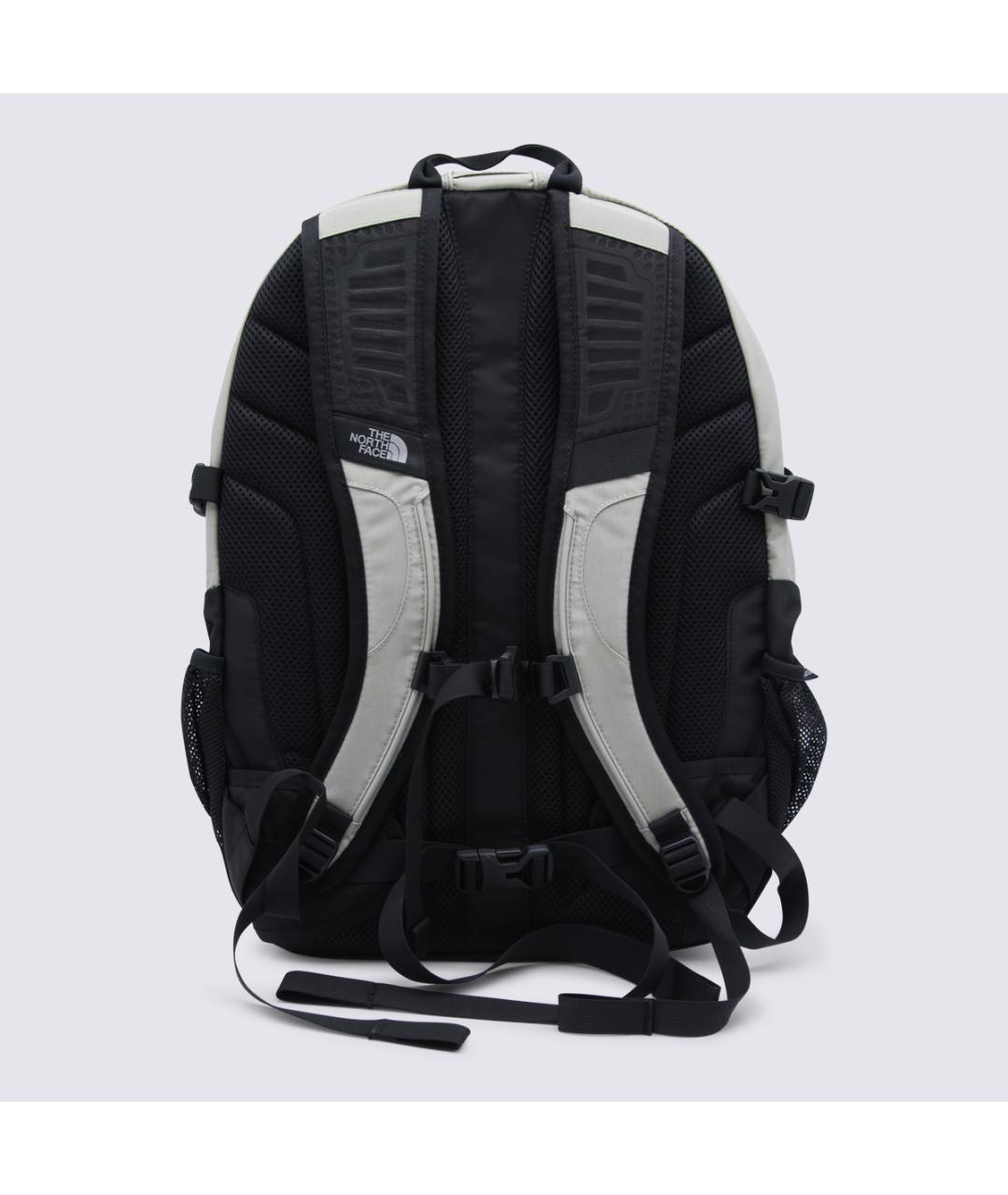 THE NORTH FACE Серый рюкзак, фото 2