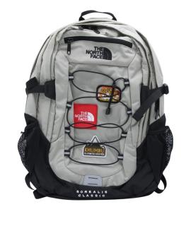 THE NORTH FACE Рюкзак