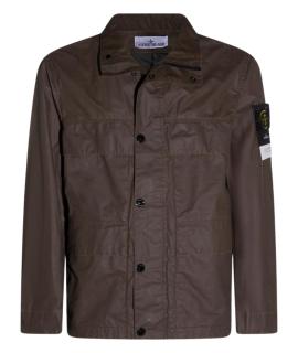 STONE ISLAND Куртка