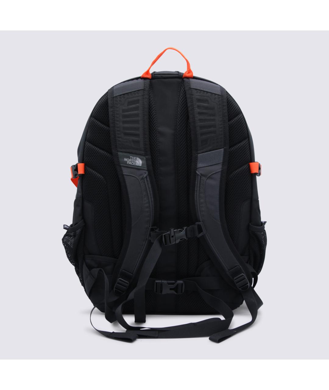 THE NORTH FACE Серый рюкзак, фото 2