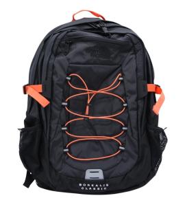 THE NORTH FACE Рюкзак