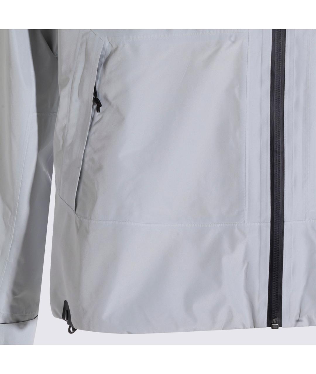 THE NORTH FACE Мульти синтетическая куртка, фото 3