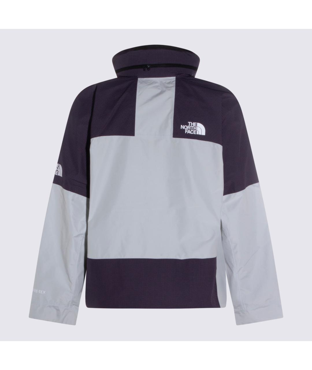 THE NORTH FACE Мульти синтетическая куртка, фото 2