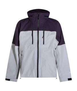 THE NORTH FACE Куртка