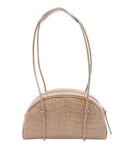 BY FAR Сумка через плечо