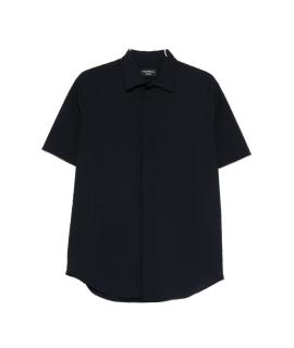 EMPORIO ARMANI Кэжуал рубашка