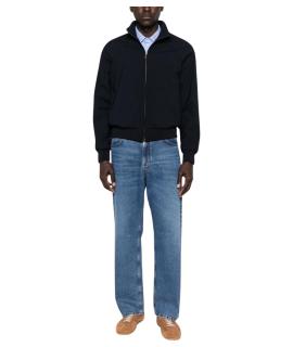 EMPORIO ARMANI Джемпер / свитер