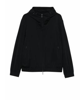 EMPORIO ARMANI Куртка