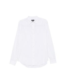 EMPORIO ARMANI Классическая рубашка