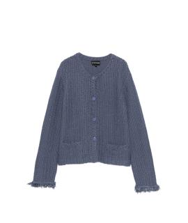 EMPORIO ARMANI Кардиган