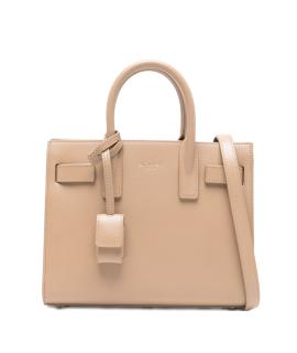 SAINT LAURENT Сумка тоут