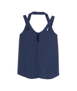 EMPORIO ARMANI Майка