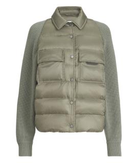 BRUNELLO CUCINELLI Пальто