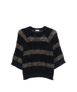 BRUNELLO CUCINELLI Джемпер / свитер