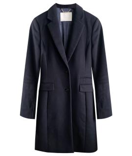 HUGO BOSS Пальто