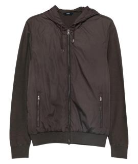 HERNO Худи/толстовка