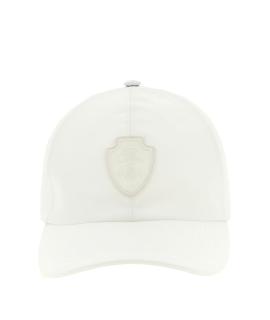 BRUNELLO CUCINELLI Кепка