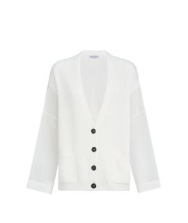 BRUNELLO CUCINELLI Кардиган