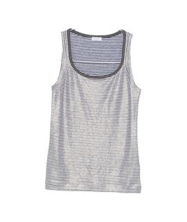 BRUNELLO CUCINELLI Майка