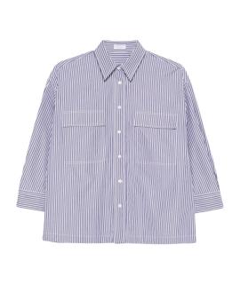 BRUNELLO CUCINELLI Рубашка