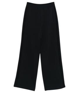 EMPORIO ARMANI Прямые брюки