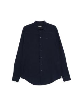 EMPORIO ARMANI Кэжуал рубашка
