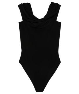 NORMA KAMALI Боди