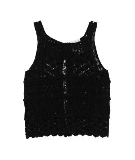 SEMICOUTURE Майка