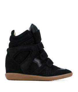 ISABEL MARANT Кроссовки