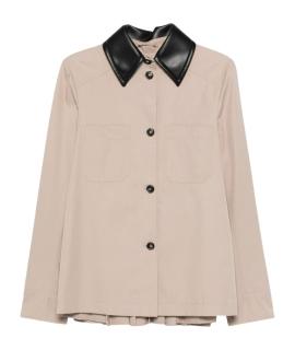 SPORTMAX Куртка