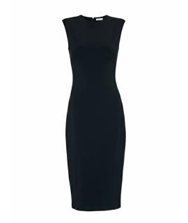 NORMA KAMALI Платье