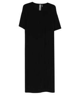 NORMA KAMALI Повседневное платье