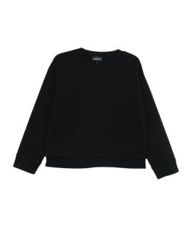 EMPORIO ARMANI Худи/толстовка