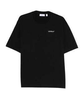 OFF-WHITE Футболка