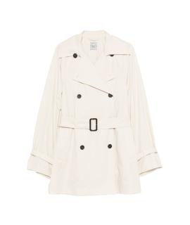 TOTEME Тренч/плащ