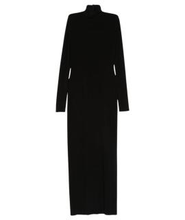 NORMA KAMALI Повседневное платье