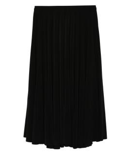 NORMA KAMALI Юбка миди