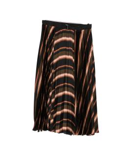 SACAI Юбка миди