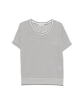 HERNO Футболка