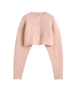 TOTEME Кардиган