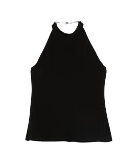 NORMA KAMALI Майка