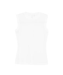 NORMA KAMALI Майка