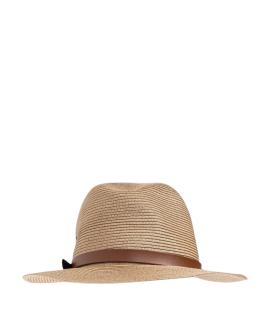 EMPORIO ARMANI Шляпа