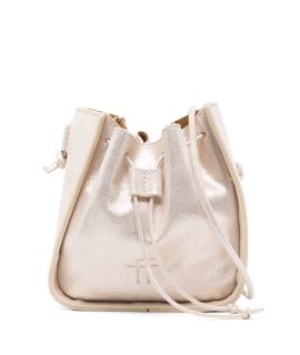 FORTE FORTE Сумка через плечо