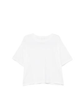 NORMA KAMALI Футболка