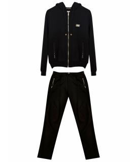 DOLCE&GABBANA Спортивный костюм