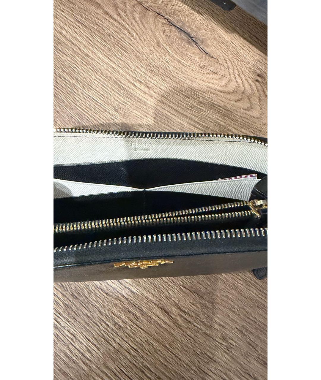 CARTIER Коричневые деревянные солнцезащитные очки, фото 2