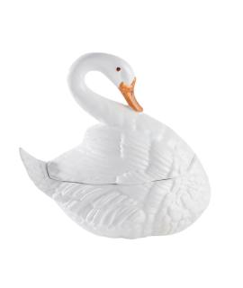 BITOSSI Аксессуар для сервировки